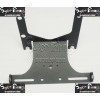 Fender Eliminator - Suzuki GSXR600/750 2006-2007